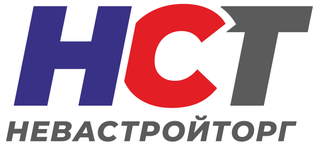 Невастройторг